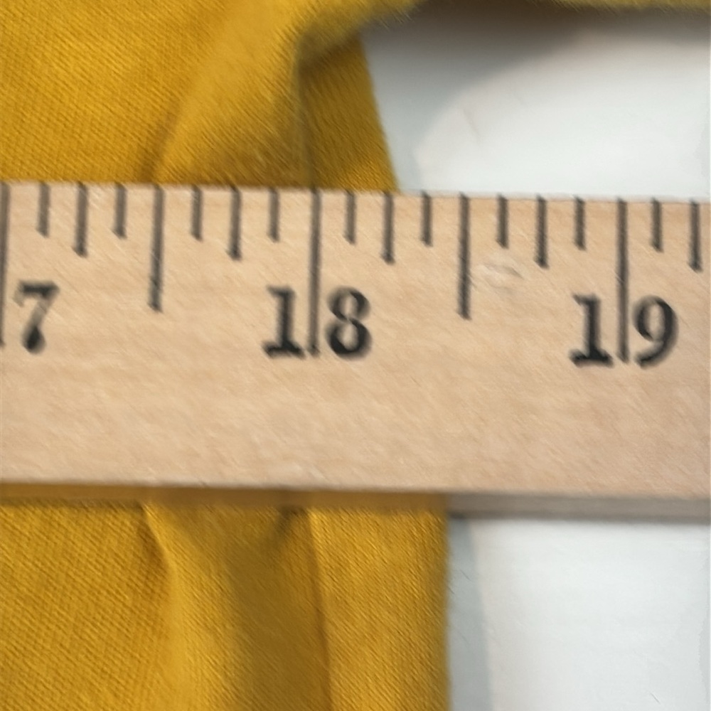 Cactus Man Hoodie‎ Womens Small - Picture 6 of 8